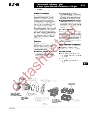 T18GRYPQ datasheet  